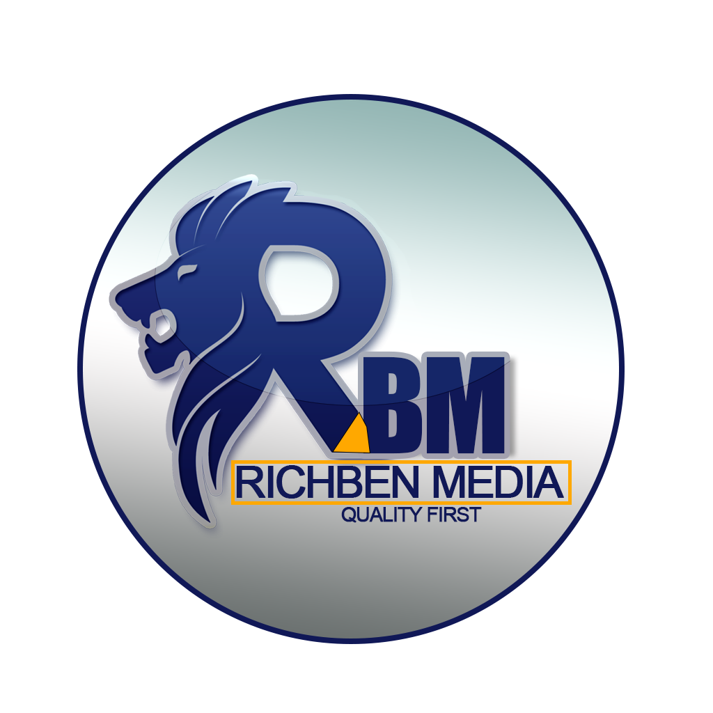 Website Image